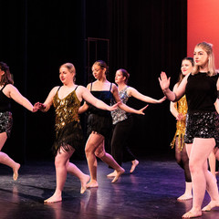 Showcase2025-Levi Baruch-0138.jpg